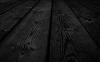 Dark Wood Textures Wallpaper Abstract HD