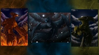 Pokemon Zapdos Wallpaper Articuno Moltres