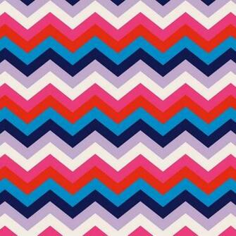Chevron Wallpaper