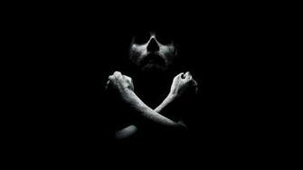 Black Sails Tv Fanart