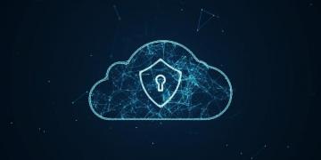 Announcing Second Aws Top Secret Region Extending Support For Us