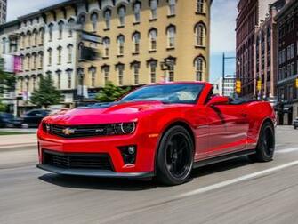 Andoniscars Passion For Excellence