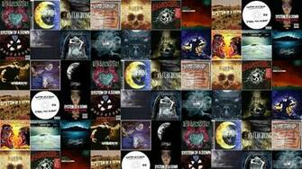 The Faceless Autotheism Wallpaper Galleryhip