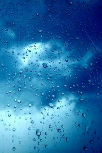 Rainy Day
