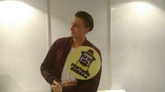 Here S What We Know About Vh1 Supersonic Undercover