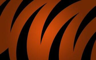 Wallpaper HD For Your Desktop Smartphone Tablet