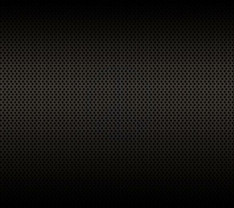 1548d1346611678 Share Your Wallpaper Png