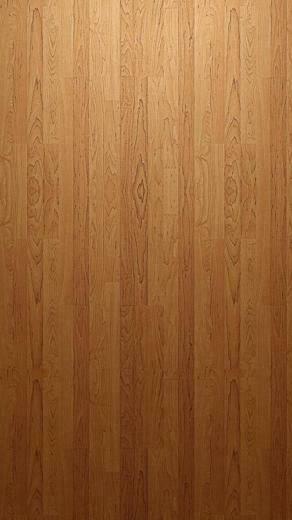 Lg G3 Wallpaper HD Shy Android
