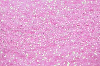 Pink Glitter Wallpaper HD Pretty