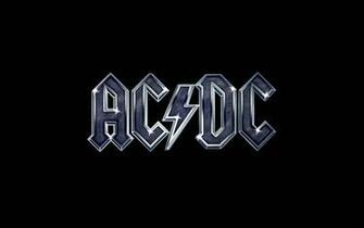 De Ac Dc Wallpaper Fondos Escritorio