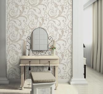 Gordion Archaic Collection Artwall Decor