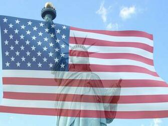 User Res Of Desktop Flag 3d Screensaver