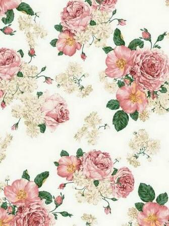 Aesthetic Pleasure iPad Mini Wallpaper