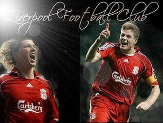 Liverpool F C Image Wallpaper HD