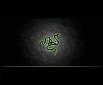 Razer iPhone Wallpaper