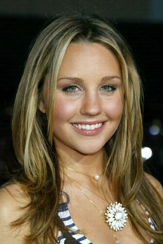 Amanda Bynes Wallpaper Best Pictures