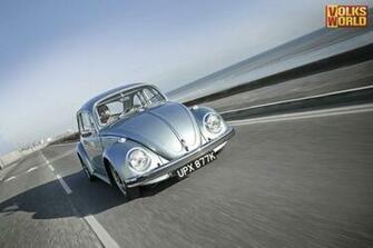 Br Look Wallpaper Modifyed Marathon Beetle