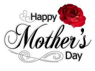 Happy Mothers Day Cards Wallpaper And Desktop