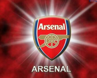 Arsenal Wallpaper Football Pictures And Photos