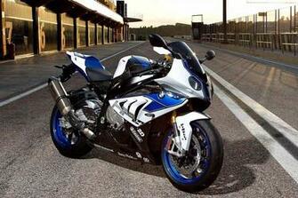 Bmw S1000rr Wallpaper