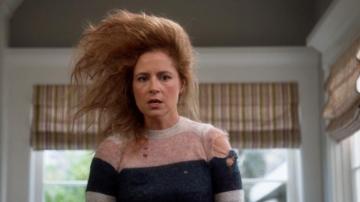 Guys Pam Isn T Doing That Good From Splitting Up Together