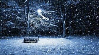 Live Snow Wallpaper For Puter HDwallpaper20