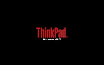 Thinkpad Wallpaper Wide HD