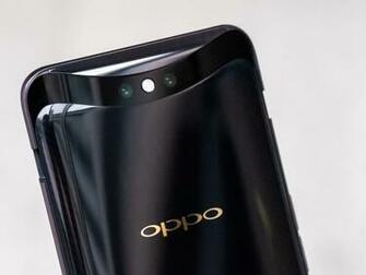 The Best Chinese Phones You Can T Buy In Us
