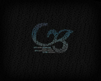 Framing Hanley Wallpaper By Wastetimeflying