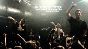 Day To Remember Eagle Wallpaper Adtr By