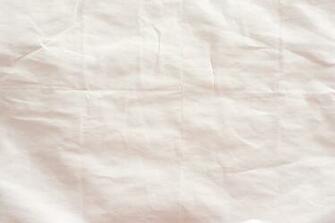 Paper Creases Background And Textures Cr103