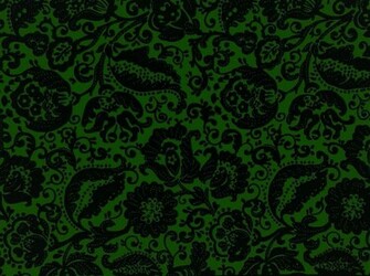 Ugly Wallpaper Desktop Background