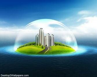 Hq Desktop Wallpaper Architecture Concept Design 3d