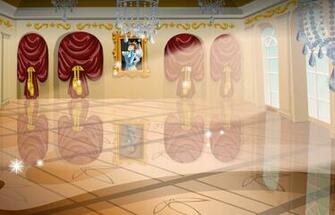 Background With Moviestarplanet