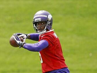 Vikings Mike Zimmer Popular Or Not Teddy Bridgewater Will Wait His