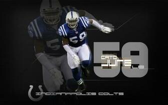 Indianapolis Colts HD Background Wallpaper