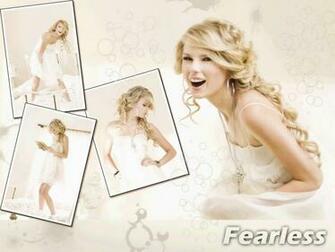 Top Quality Cool Fearless Wallpaper Bsnscb