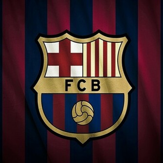 Wallpaper Terkeren