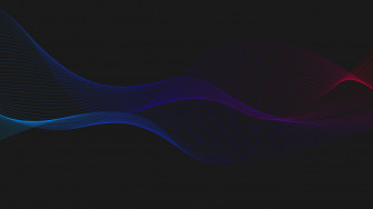 Simple Wallpaper 4k For Pc By Jorgehardt