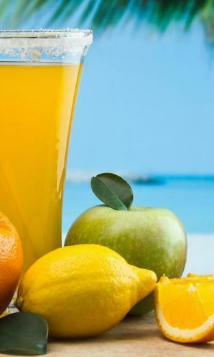 Awe Inspiring Windows Phone Summer Wallpaper