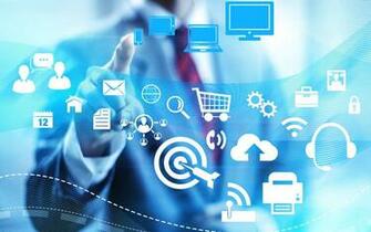 Cu Les Son Las Diez Demandas Del Sector Ecommerce En Espa A