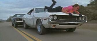 Dodge Charger All Car Wallpaper