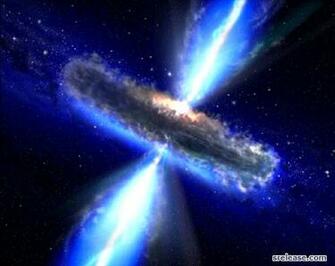 Space Universe Animated Wallpaper Desktop Themes