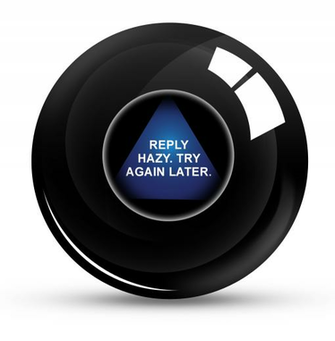 Index Of Magic8ball Image
