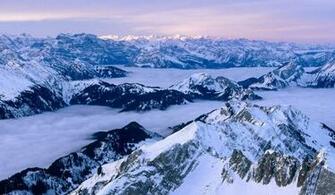 Operatic Tenor Pavarotti Wallpaper Beautiful Scenes In Swiss