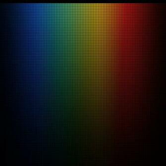 iPad Mini Wallpaper Retina