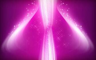 Cool Pink Background