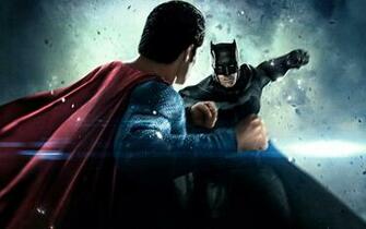 Batman V Superman Dawn Of Justice Wallpaper X