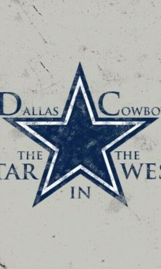 Dallas Cowboys Game Of Thrones Style Wallpaper For Htc Windows Phone
