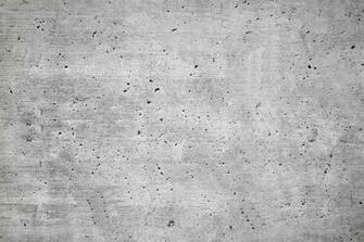 Wallpaper Concrete Beton Industrial Wall Mural Peel And Stick Vinyl